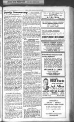 image of August 08, 1940 - number 5