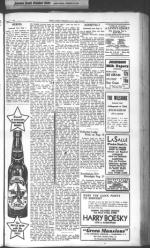 image of August 08, 1940 - number 7