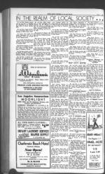 image of August 08, 1940 - number 8