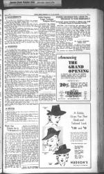 image of August 08, 1940 - number 9