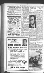 image of August 08, 1940 - number 10