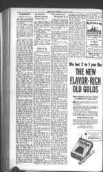 image of August 08, 1940 - number 12