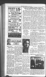 image of August 16, 1940 - number 2