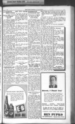 image of August 16, 1940 - number 3