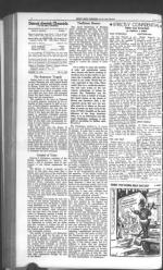 image of August 16, 1940 - number 4