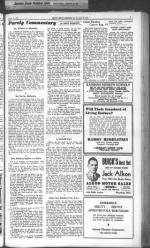 image of August 16, 1940 - number 5