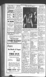 image of August 16, 1940 - number 6