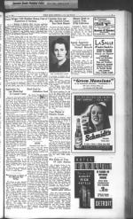 image of August 16, 1940 - number 7