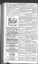 image of August 16, 1940 - number 8