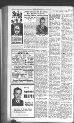 image of August 16, 1940 - number 10