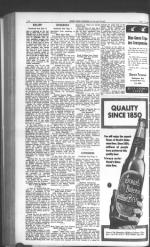 image of August 16, 1940 - number 12