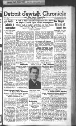 image of August 23, 1940 - number 1