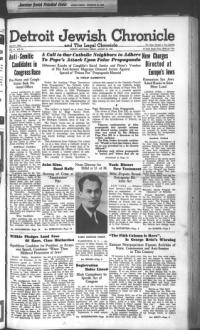 image of August 23, 1940 - number 1