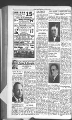 image of August 23, 1940 - number 2