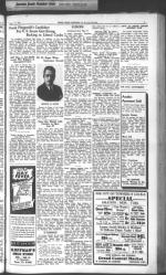 image of August 23, 1940 - number 3