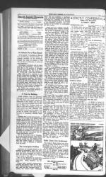 image of August 23, 1940 - number 4