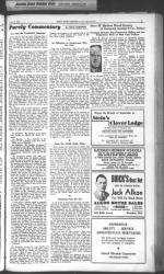 image of August 23, 1940 - number 5