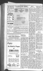 image of August 23, 1940 - number 6