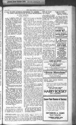 image of August 23, 1940 - number 7