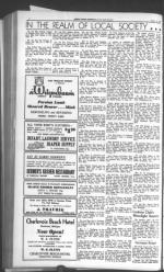 image of August 23, 1940 - number 8