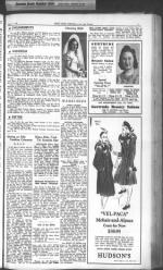 image of August 23, 1940 - number 9