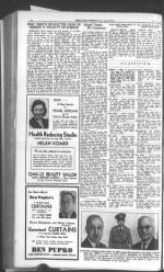 image of August 23, 1940 - number 10