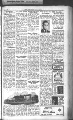 image of August 23, 1940 - number 11