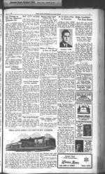 image of August 23, 1940 - number 13