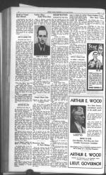 image of August 23, 1940 - number 14