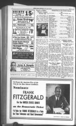 image of August 30, 1940 - number 2