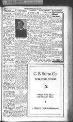 image of August 30, 1940 - number 3