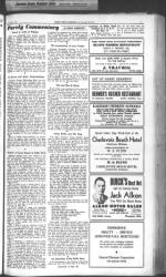 image of August 30, 1940 - number 5