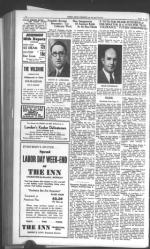 image of August 30, 1940 - number 8