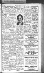 image of August 30, 1940 - number 9