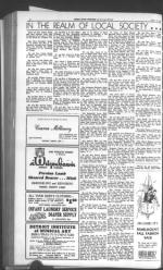 image of August 30, 1940 - number 10