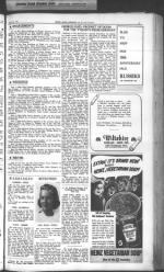 image of August 30, 1940 - number 11