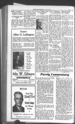 image of August 30, 1940 - number 12