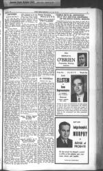 image of August 30, 1940 - number 13