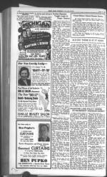 image of August 30, 1940 - number 14