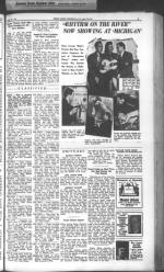 image of August 30, 1940 - number 15