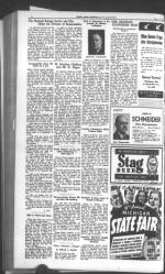 image of August 30, 1940 - number 16