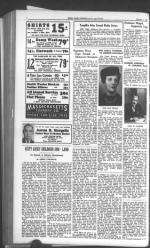 image of September 06, 1940 - number 2