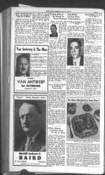 image of September 06, 1940 - number 4