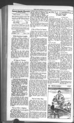 image of September 06, 1940 - number 6