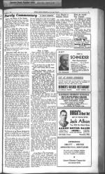 image of September 06, 1940 - number 7