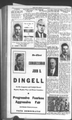 image of September 06, 1940 - number 8