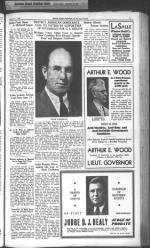 image of September 06, 1940 - number 9