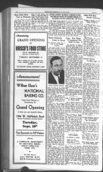 image of September 06, 1940 - number 10