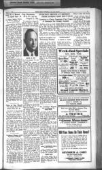 image of September 06, 1940 - number 11