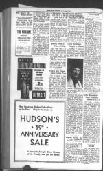 image of September 06, 1940 - number 12